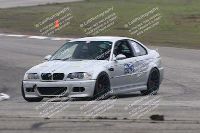 media/Nov-21-2025-Audi Club (Fri) [[8110d52e1e]]/Open Track Photos/2 Off Ramp/